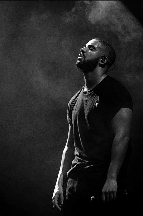 drake foto cazzo|drake rapper photos.